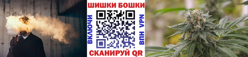 Где продают наркотики Тюкалинск Амфетамин  Альфа ПВП  МЕФ  COCAIN 