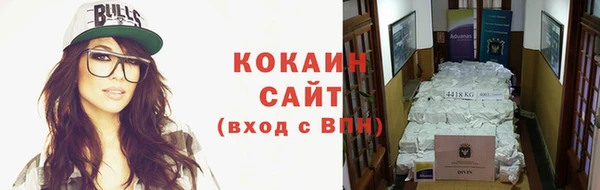 гашик Надым