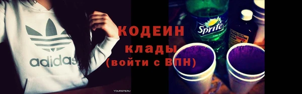 гашик Надым