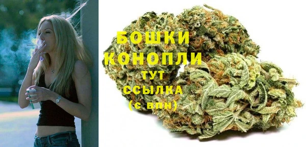 Альфа ПВП Михайловск