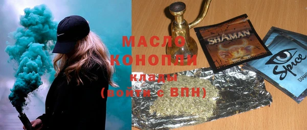гашик Надым